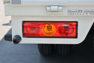 ���� ����M2 ������ 1.6L 122���� ���� 3.1���Ű�����΢��(BJ1032V5PV5-01)ͼƬ