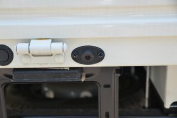 ���� ����M2 ������ 1.6L 122���� ���� 3.1���Ű�����΢��(BJ1032V5PV5-01)ͼƬ