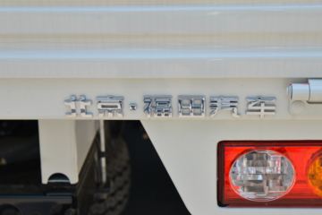 ���� ����M2 ������ 1.6L 122���� ���� 3.1���Ű�����΢��(BJ1032V5PV5-01)ͼƬ