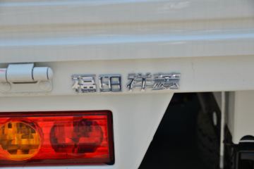 ���� ����M2 ������ 1.6L 122���� ���� 3.1���Ű�����΢��(BJ1032V5PV5-01)ͼƬ