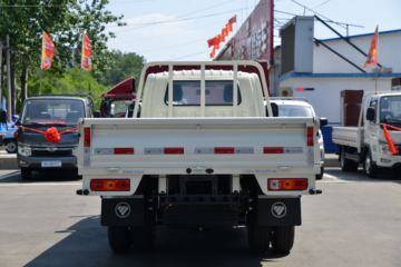 ���� ����M2 ������ 1.6L 122���� ���� 3.1���Ű�����΢��(BJ1032V5PV5-01)ͼƬ