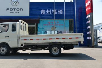 ���� ����M2 ������ 1.6L 122���� ���� 3.1���Ű�����΢��(BJ1032V5PV5-01)ͼƬ