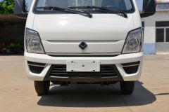 欧铃V5载货车福州市火热促销中 让利高达0.5万