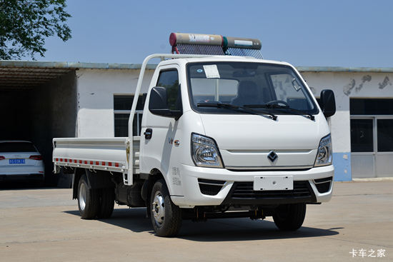 ŷ V5ϵ 122 4.005׵Ῠ()(ZB1032VDD2L)