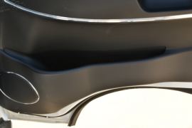 欧铃V5&nbsp;载货车驾驶室                                               图片