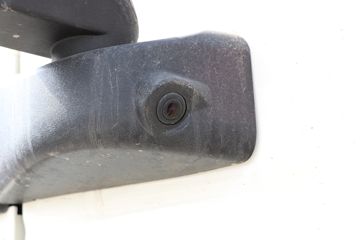 �й����� HOWO TX 250���� 4X2 9.6����ʽ�ػ���(����)(ZZ5187XXYN711GF1L)ͼƬ