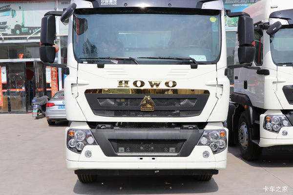 HOWO TX�ػ��������л��ȴ����� �����ߴ�1��