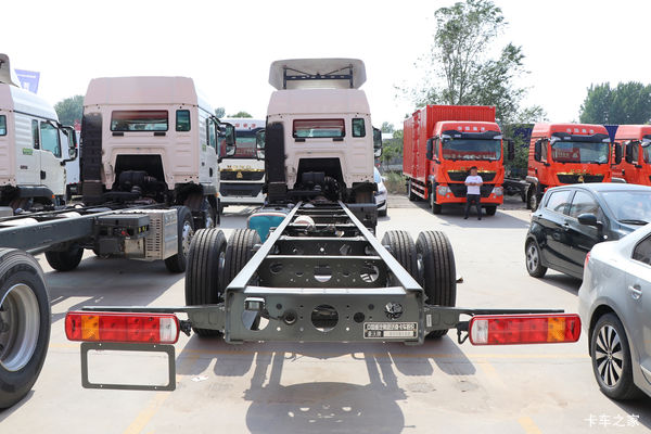 �Ż�1�� �Ϻ�HOWO TX�ػ������ȴ�����