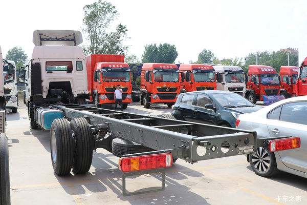 �Ż�1�� �Ϻ�HOWO TX�ػ������ȴ�����