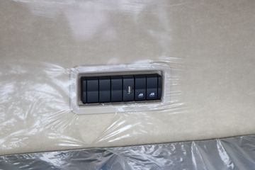 �й����� HOWO TX 250���� 4X2 9.6����ʽ�ػ���(����)(ZZ5187XXYN711GF1L)ͼƬ