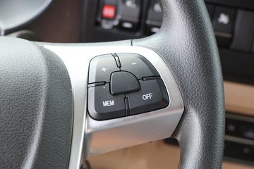 �й����� HOWO TX 250���� 4X2 9.6����ʽ�ػ���(����)(ZZ5187XXYN711GF1L)ͼƬ