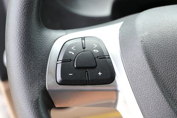 �й����� HOWO TX 250���� 4X2 9.6����ʽ�ػ���(����)(ZZ5187XXYN711GF1L)ͼƬ