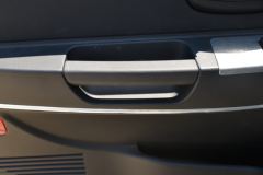 欧铃汽车 V5尊享版 1.6L 122马力 汽油 4.005米单排厢式轻卡(国六)(ZB5032XXYVDD2L)