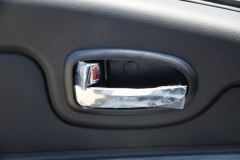 欧铃汽车 V5尊享版 1.6L 122马力 汽油 4.005米单排厢式轻卡(国六)(ZB5032XXYVDD2L)