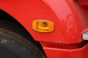 ؿ M3000 460 6X4ǣ()(SX4259MD4Q1)ͼƬ