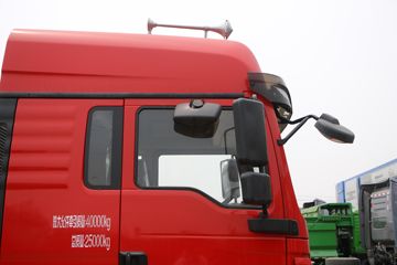 ؿ M3000 460 6X4ǣ()(SX4259MD4Q1)ͼƬ