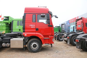 ؿ M3000 460 6X4ǣ()(SX4259MD4Q1)ͼƬ