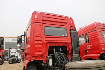 ؿ M3000 460 6X4ǣ()(SX4259MD4Q1)ͼƬ