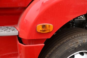 ؿ M3000 460 6X4ǣ()(SX4259MD4Q1)ͼƬ