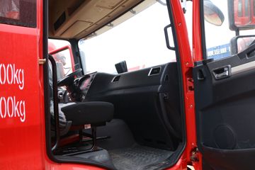 ؿ M3000 460 6X4ǣ()(SX4259MD4Q1)ͼƬ