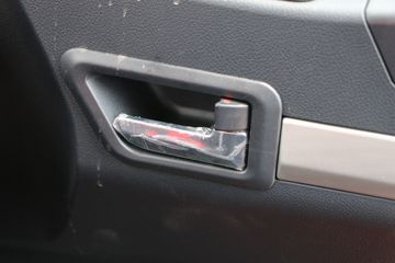 ؿ M3000 460 6X4ǣ()(SX4259MD4Q1)ͼƬ