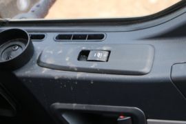 德龙新M3000&nbsp;牵引车驾驶室                                               图片