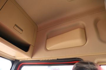 ؿ M3000 460 6X4ǣ()(SX4259MD4Q1)ͼƬ