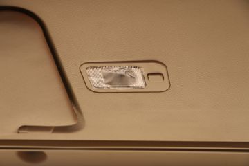 ؿ M3000 460 6X4ǣ()(SX4259MD4Q1)ͼƬ