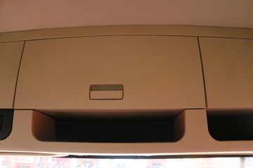 ؿ M3000 460 6X4ǣ()(SX4259MD4Q1)ͼƬ