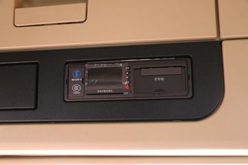ؿ M3000 460 6X4ǣ()(SX4259MD4Q1)ͼƬ