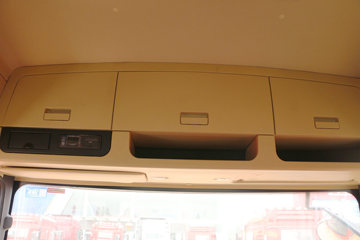 ؿ M3000 460 6X4ǣ()(SX4259MD4Q1)ͼƬ