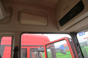 ؿ M3000 460 6X4ǣ()(SX4259MD4Q1)ͼƬ