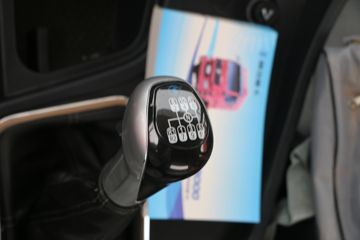 ؿ M3000 460 6X4ǣ()(SX4259MD4Q1)ͼƬ
