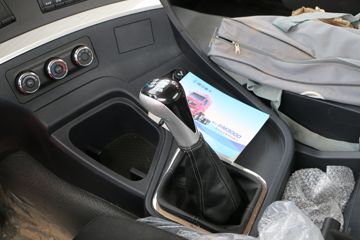 ؿ M3000 460 6X4ǣ()(SX4259MD4Q1)ͼƬ