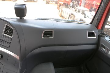 ؿ M3000 460 6X4ǣ()(SX4259MD4Q1)ͼƬ
