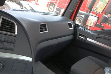 ؿ M3000 460 6X4ǣ()(SX4259MD4Q1)ͼƬ