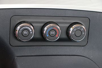 ؿ M3000 460 6X4ǣ()(SX4259MD4Q1)ͼƬ