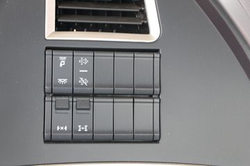 ؿ M3000 460 6X4ǣ()(SX4259MD4Q1)ͼƬ