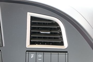 ؿ M3000 460 6X4ǣ()(SX4259MD4Q1)ͼƬ