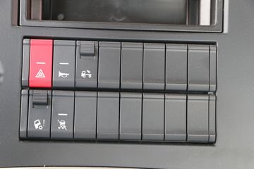 ؿ M3000 460 6X4ǣ()(SX4259MD4Q1)ͼƬ