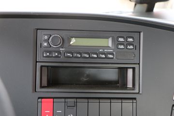 ؿ M3000 460 6X4ǣ()(SX4259MD4Q1)ͼƬ