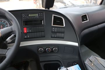 ؿ M3000 460 6X4ǣ()(SX4259MD4Q1)ͼƬ