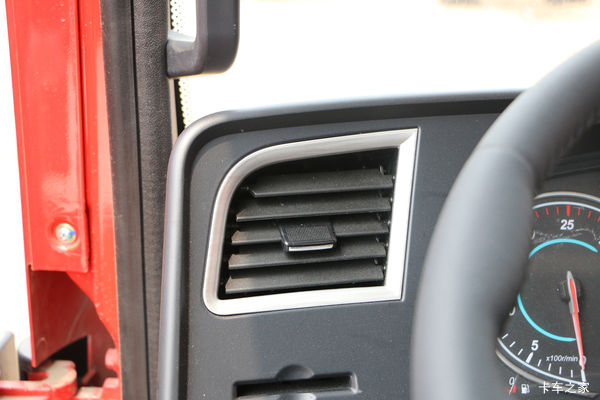M3000ǣżҿлȴ ߴ0.5