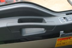 陕汽重卡 德龙M3000S 400马力 8X4 6.5米自卸车(国六)(SX3319HD346)