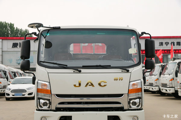 �Ż�2�� �Ϻ��̹�����˧��Q6�ػ������ȴ�����