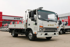 优惠0.2万 安庆市帅铃Q6载货车火热促销中