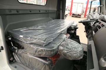 ���� ˧��Q6 130���� 4.18�׵��������Ῠ(����)ͼƬ