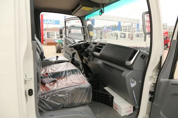 ���� ˧��Q6 130���� 4.18�׵��������Ῠ(����)ͼƬ