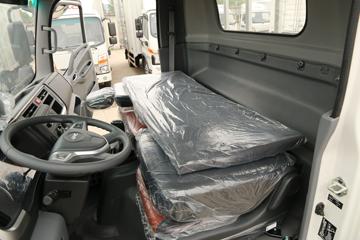 ���� ˧��Q6 130���� 4.18�׵��������Ῠ(����)ͼƬ