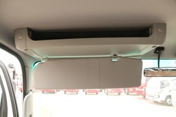 ���� ˧��Q6 130���� 4.18�׵��������Ῠ(����)ͼƬ